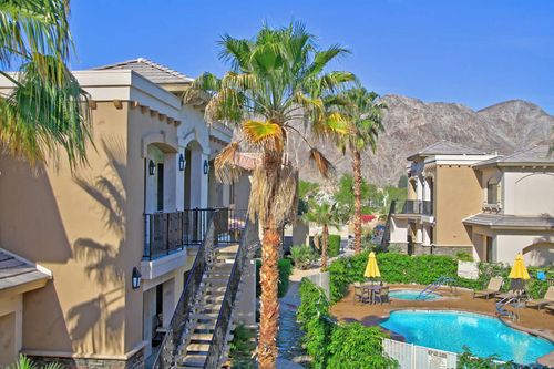 8-50630 Santa Rosa Plz, La Quinta, CA, 92253 | Card Image