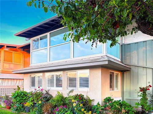 m15-21n-1860 Mckinney Way, Seal Beach, CA, 90740-4476 | Card Image