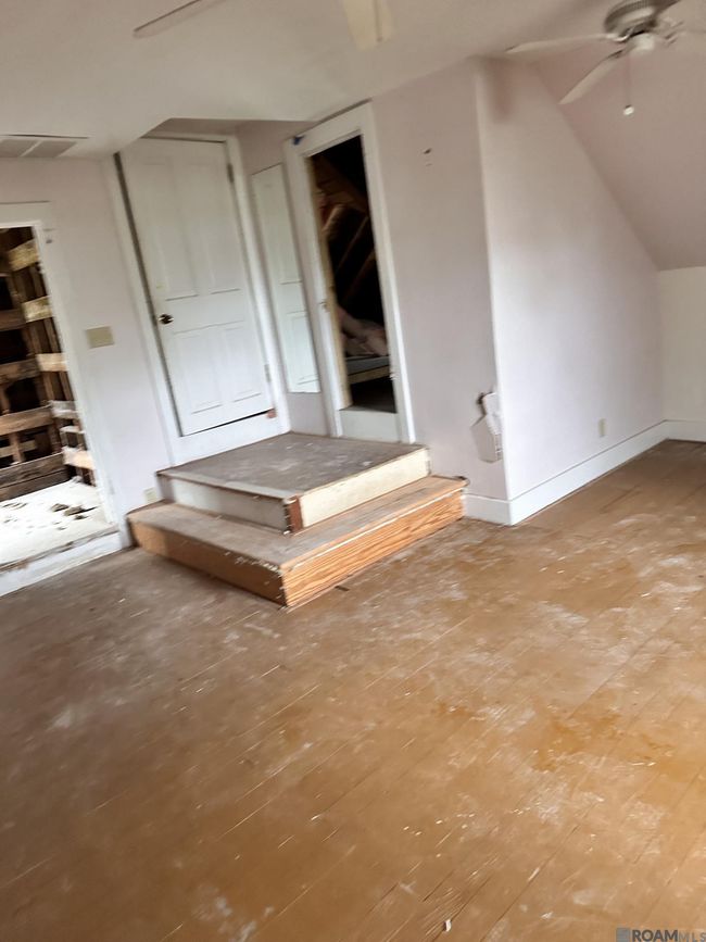 5672 Rosemary Pl, House other with 5 bedrooms, 5 bathrooms and 4 parking in New Orleans LA | Image 16