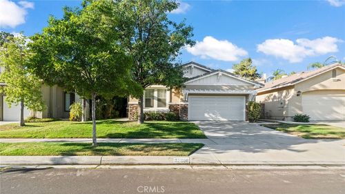 33398 Warwick Hills Rd, Yucaipa, CA, 92399 | Card Image