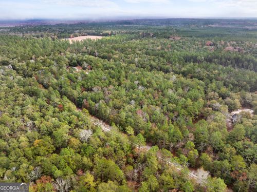 2317 Old Augusta Rd, Clyo, GA, 31303-2310 | Card Image