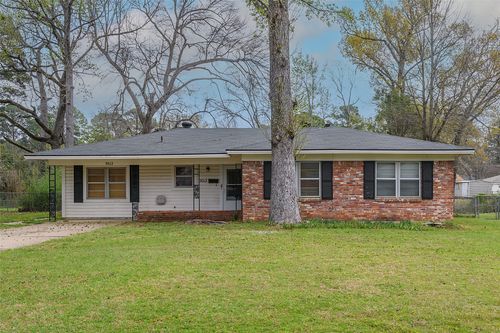 9013 Hilton Dr, Shreveport, LA, 71118-2403 | Card Image