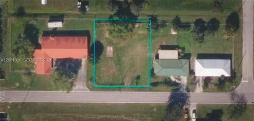 757 Sw Avenue R, Moore Haven, FL, 33471 | Card Image