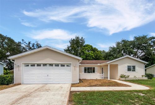 9565 Se 174th Loop, SUMMERFIELD, FL, 34491-6468 | Card Image