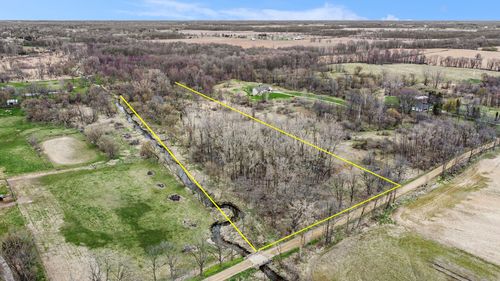 0 E Bath Rd, Morrice, MI, 48857 | Card Image