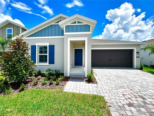 1553 Loxley Trl, KISSIMMEE, FL, 34746-6645 | Card Image