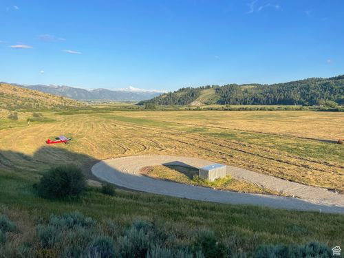 3-300 Haderlie Ln, Freedom, WY, 83120 | Card Image