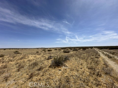 Land in Lancaster