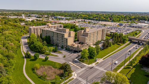 511-326 Major Mackenzie Dr E, Richmond Hill, ON, L4C8T4 | Card Image