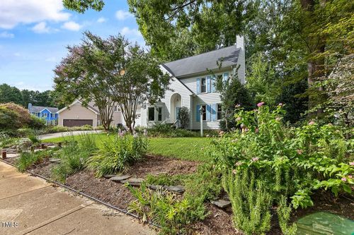 303 Cary Pines Dr, Cary, NC, 27513-3127 | Card Image