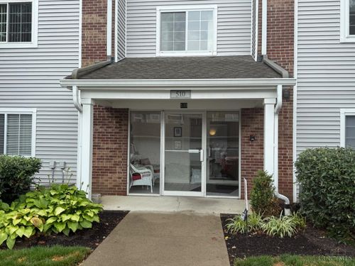 510 Carrington Ln, Loveland, OH, 45140-8692 | Card Image