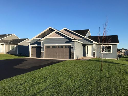 110 Collina Circle, Avon, MN, 56310 | Card Image