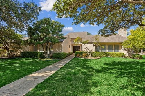 17015 Graystone Dr, Dallas, TX, 75248-1510 | Card Image