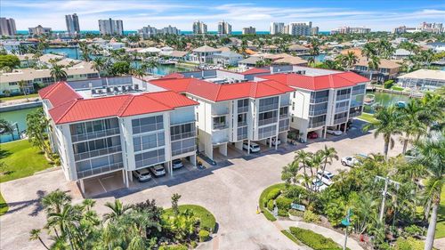 304-848 Collier Ct, Marco Island, FL, 34145-6570 | Card Image