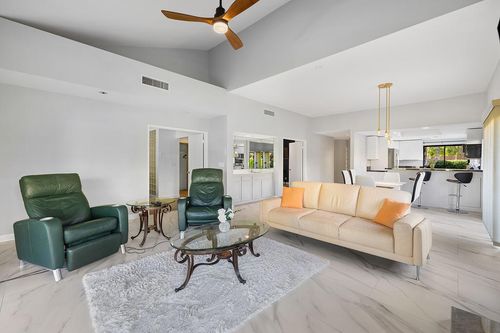 73428 Poinciana Pl, Palm Desert, CA, 92260-6915 | Card Image