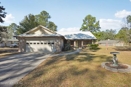 3268 Wilderness Cir, Middleburg, FL, 32068-4137 | Card Image