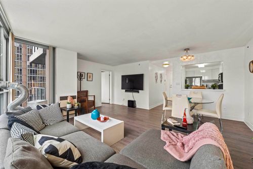 2102-930 Cambie St, Vancouver, BC, V6B5X6 | Card Image