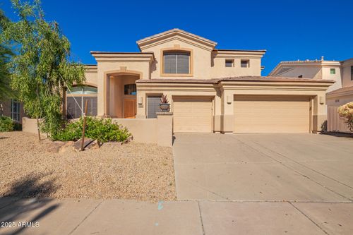 7446 E Journey Ln, Scottsdale, AZ, 85255-4610 | Card Image