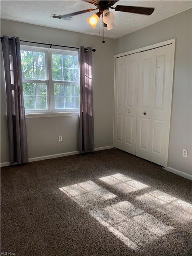 25b 23231 Grist Mill Court, Sold in Olmsted Falls Zoocasa