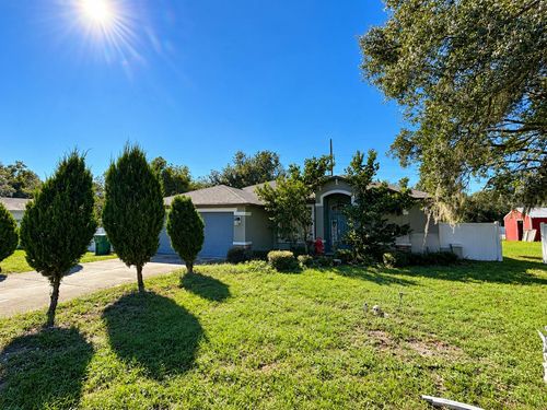 14406 Thornwood Trl, Hudson, FL, 34669-3639 | Card Image