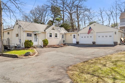 91 Great Woods Rd, Saugus, MA, 01906-1252 | Card Image