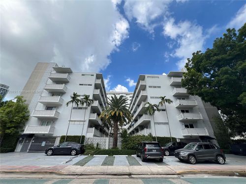 501-1620 West Ave, Miami Beach, FL, 33139 | Card Image