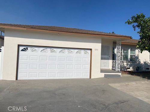 3243 Rosemead Pl, Rosemead, CA, 91770-2872 | Card Image