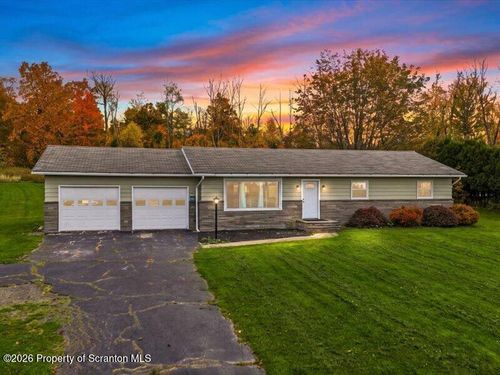 9135 State Route 3023, Springville, PA, 18844 | Card Image