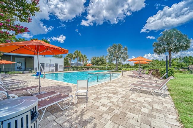 7528 Paradiso Dr, House other with 5 bedrooms, 4 bathrooms and null parking in APOLLO BEACH FL | Image 70