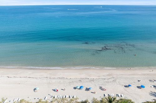 208-a-3212 S Ocean Boulevard, Highland Beach, FL, 33487 | Card Image