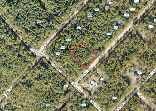 .73 Acres Acres Ln, Southport, NC, 28461 | Card Image