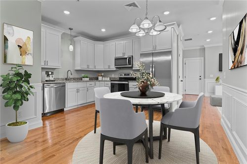 2-37 Washington St, West Warwick, RI, 02893-4927 | Card Image