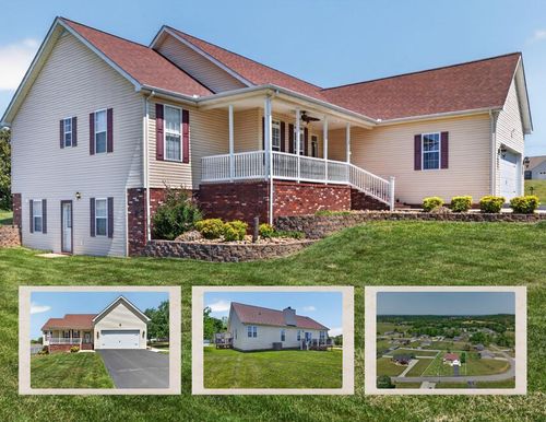 1089 Cobblestone Dr, Rickman, TN, 38580-2147 | Card Image