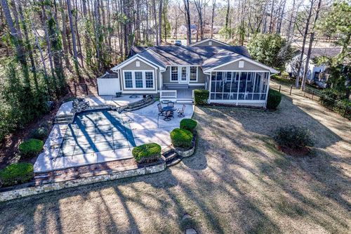 162 Sandy Beach Rd Ne, Milledgeville, GA, 31061-8749 | Card Image