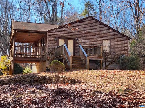 481 Rhodes School Ln, PALMYRA, VA, 22963 | Card Image