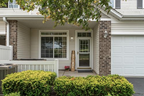 803 Willow Glen Ct, Buffalo, MN, 55313-5032 | Card Image