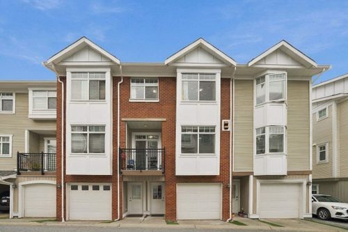 36-19551 66 Avenue, Surrey, BC, V4N0Z5 | Card Image
