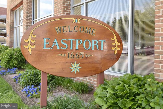 APT-202 - 1136 Cove Rd, Condo with 1 bedrooms, 1 bathrooms and null parking in ANNAPOLIS MD | Image 38