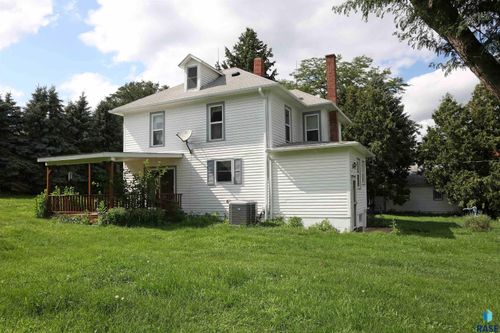 30006 483rd Ave, Alcester, SD, 57001 | Card Image