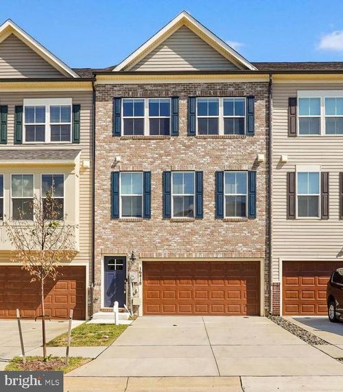 16418 Caribbean Way, ACCOKEEK, MD, 20607-3378 | Card Image