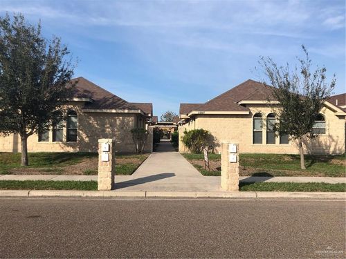 apt-1-1807 Horsetail Fls, Edinburg, TX, 78539-2361 | Card Image