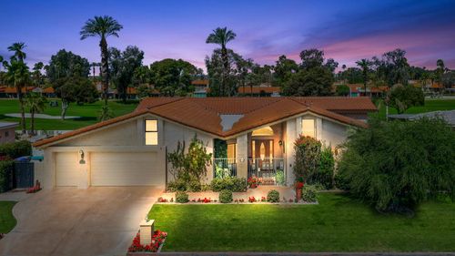 43761 Chapelton Dr, Bermuda Dunes, CA, 92203-1558 | Card Image