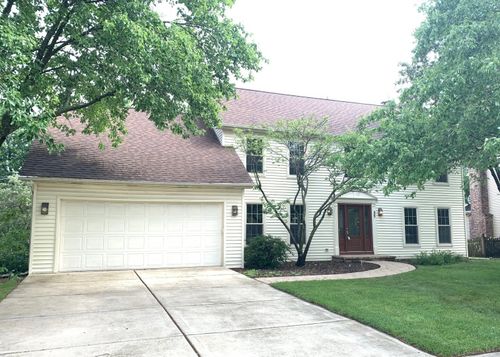 35 Venetian Way Cir, Wheaton, IL, 60189-2141 | Card Image