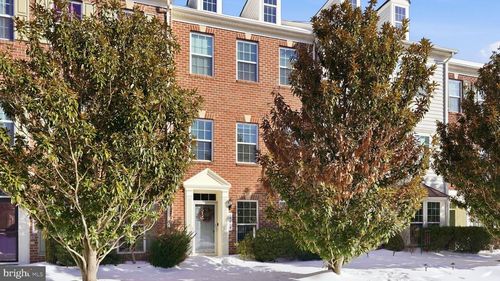 12605 Terranova Ln, WOODBRIDGE, VA, 22192-5591 | Card Image