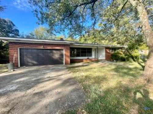 120 W 5th St, Plainview, AR, 72857-8012 | Card Image