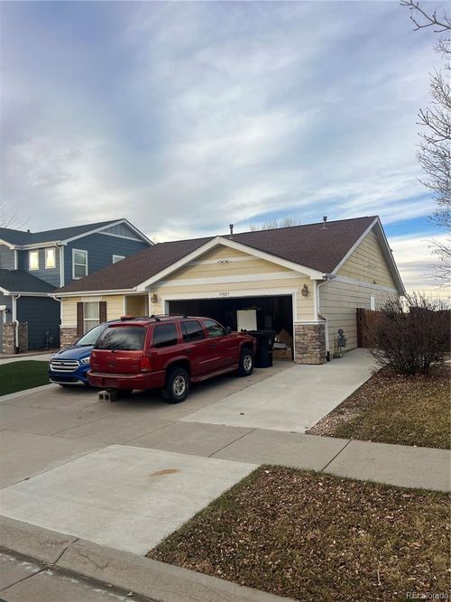 15827 Randolph Pl, Denver, CO, 80239-7029 | Card Image