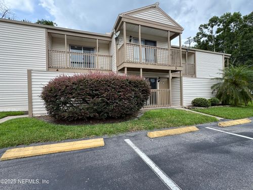 a-4-2300 Twelve Oaks Dr, Orange Park, FL, 32065-9021 | Card Image