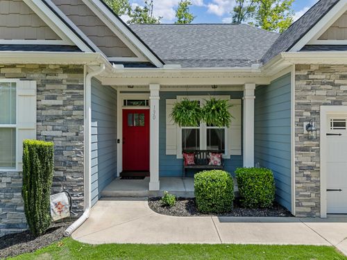 130 Cane Creek Way, Campobello, SC, 29322-8550 | Card Image