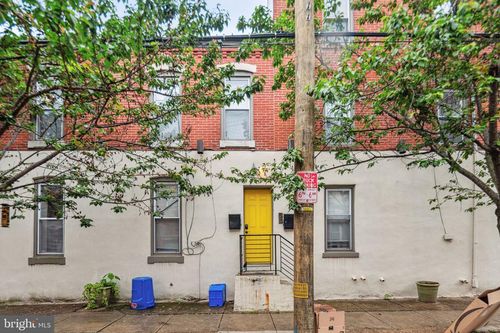 apt-3-909 S 20th St, PHILADELPHIA, PA, 19146-2685 | Card Image