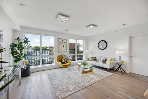 apt-403-367 3rd St, Jersey City, NJ, 07302-2288 | Card Image